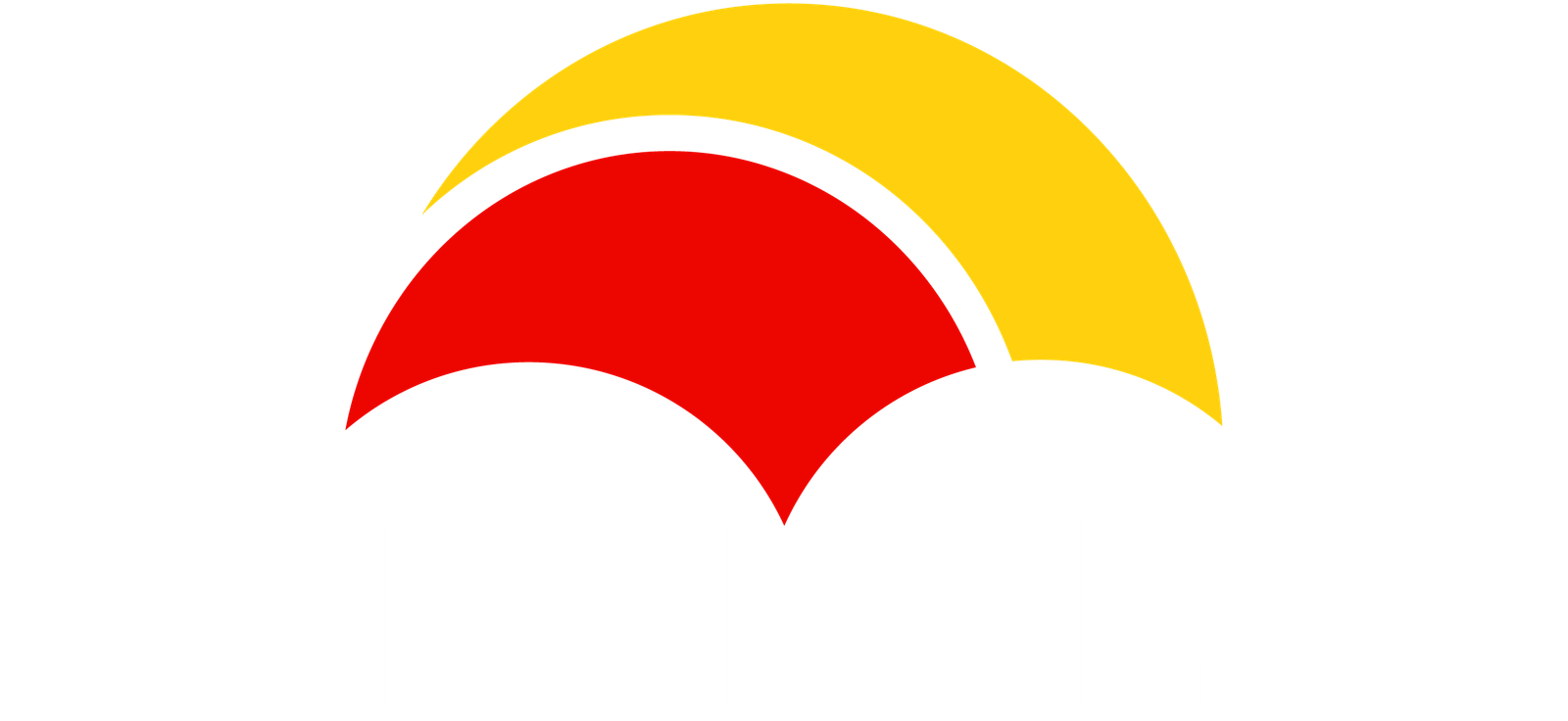 Cyberella Corps Logo