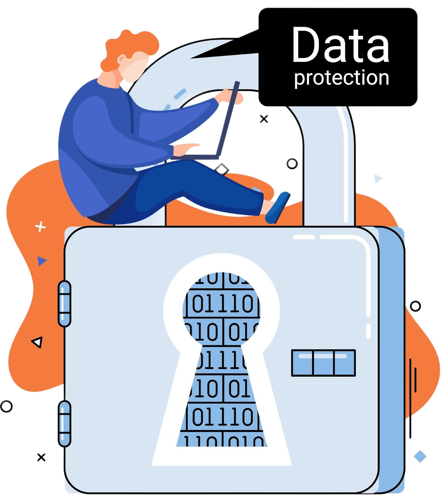 PCI-DSS Compliance